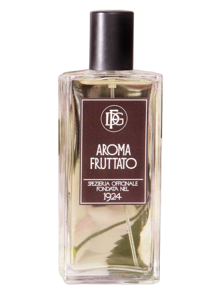 DFG1924 Aroma Fruttato
