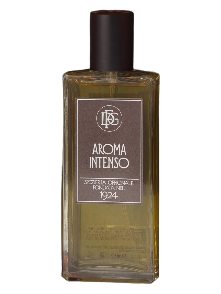 DFG1924 Aroma Intenso