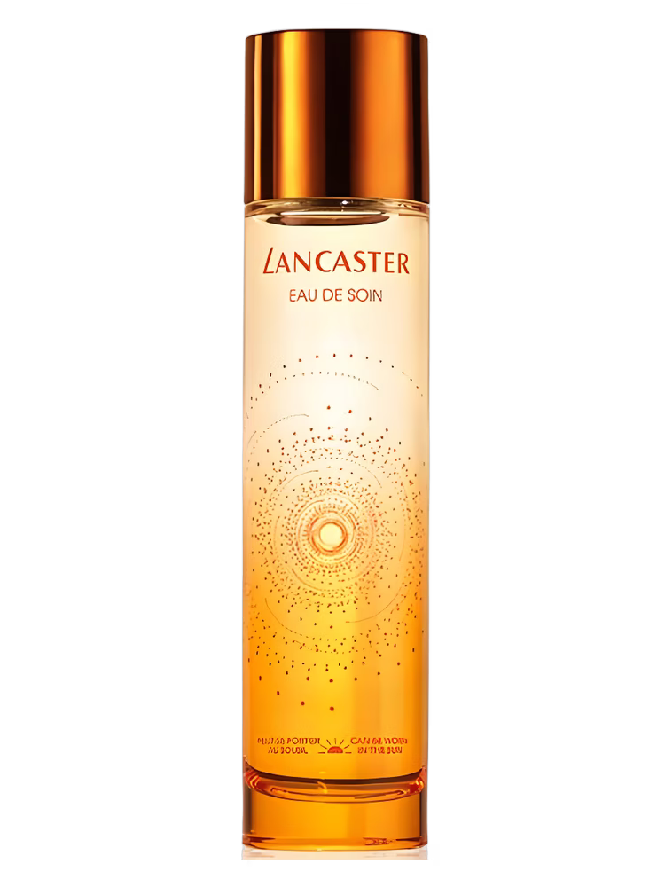 Lancaster Eau de Soin