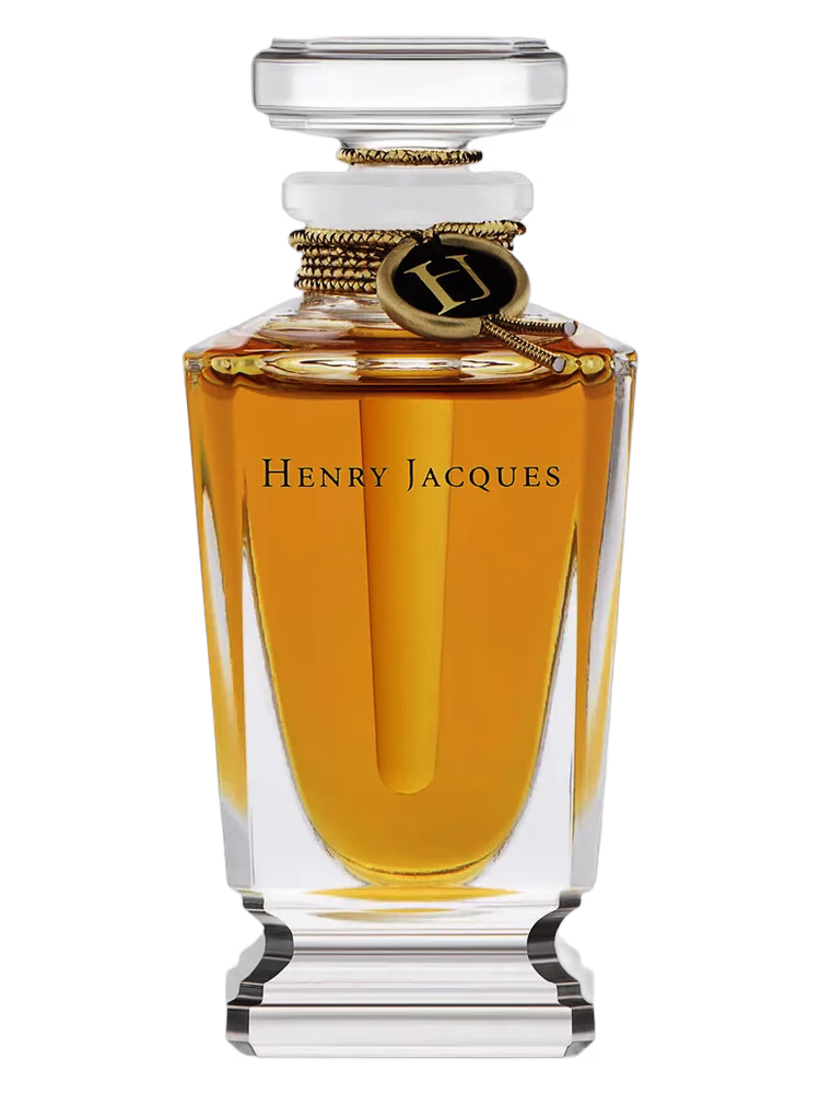 Henry Jacques Monsieur Bouquet