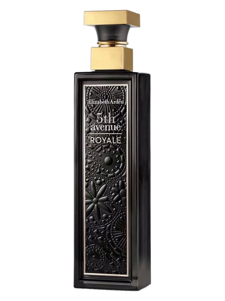 Elizabeth Arden 5th Avenue Royale