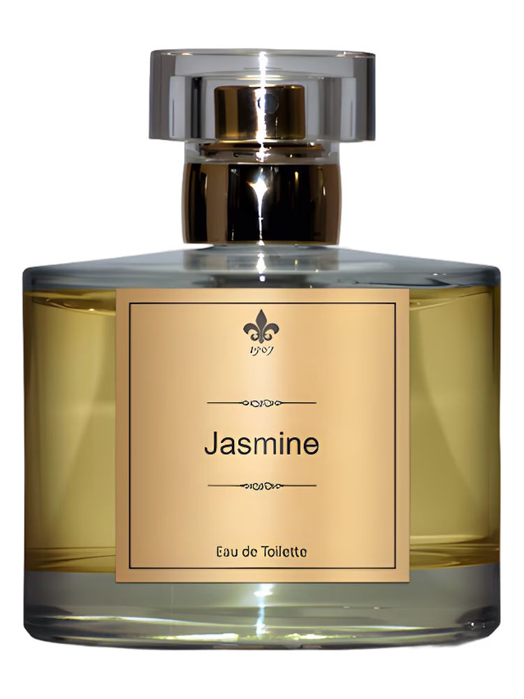 1907 Jasmine