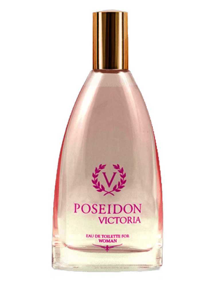 Instituto Español Poseidon Victoria