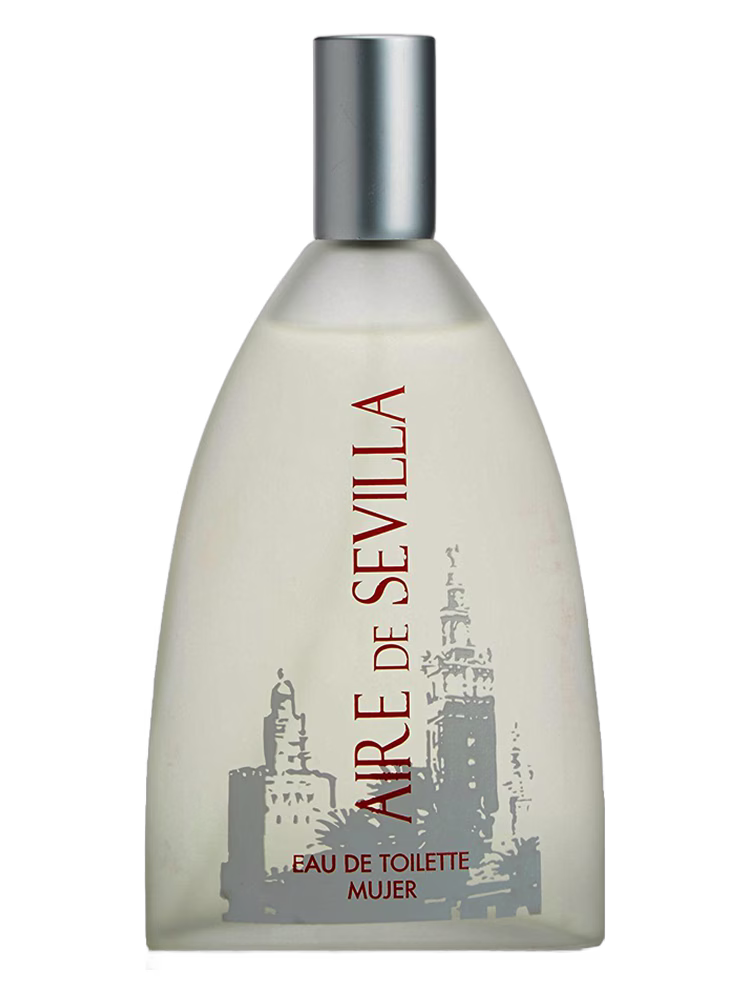 Instituto Español Aire de Sevilla