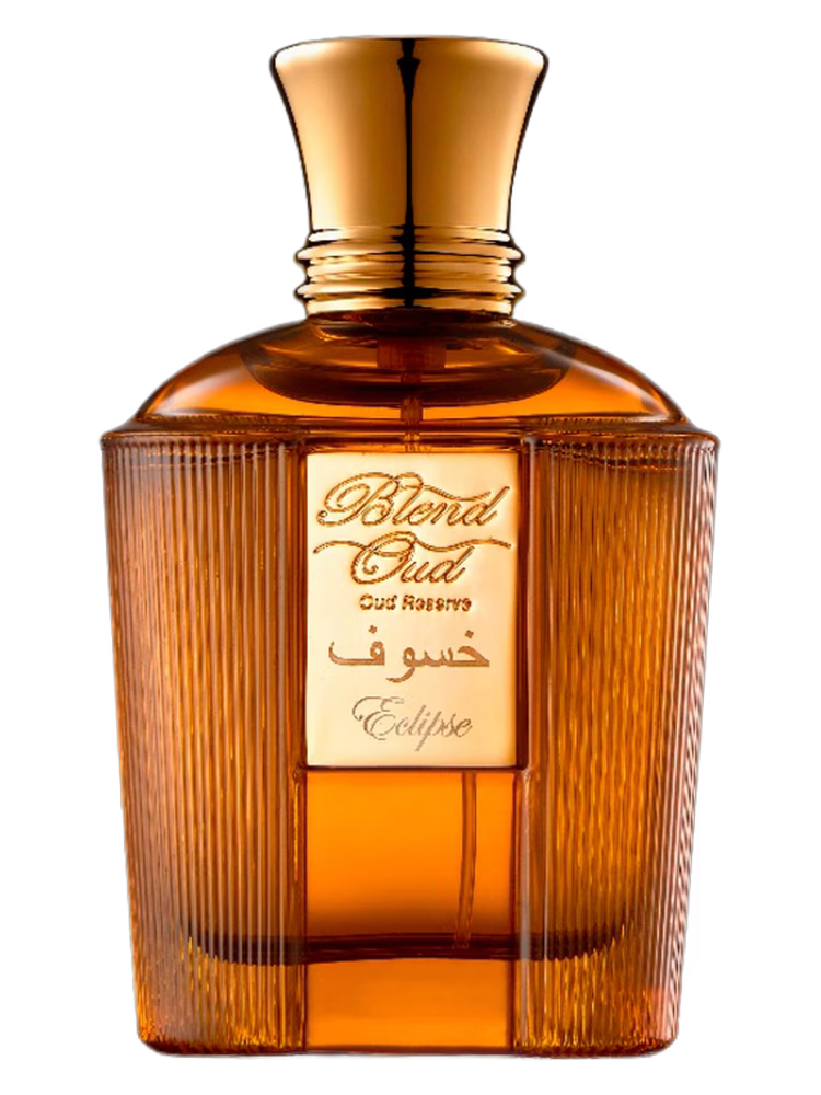 Blend Oud Eclipse