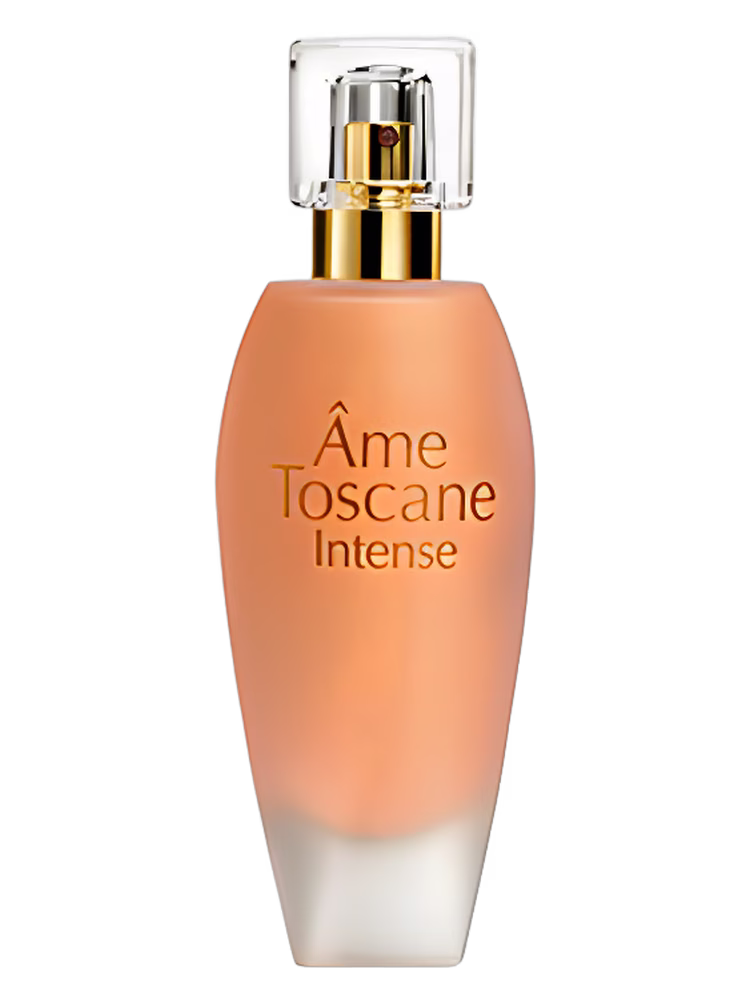 ID Parfums Ame Toscane Intense