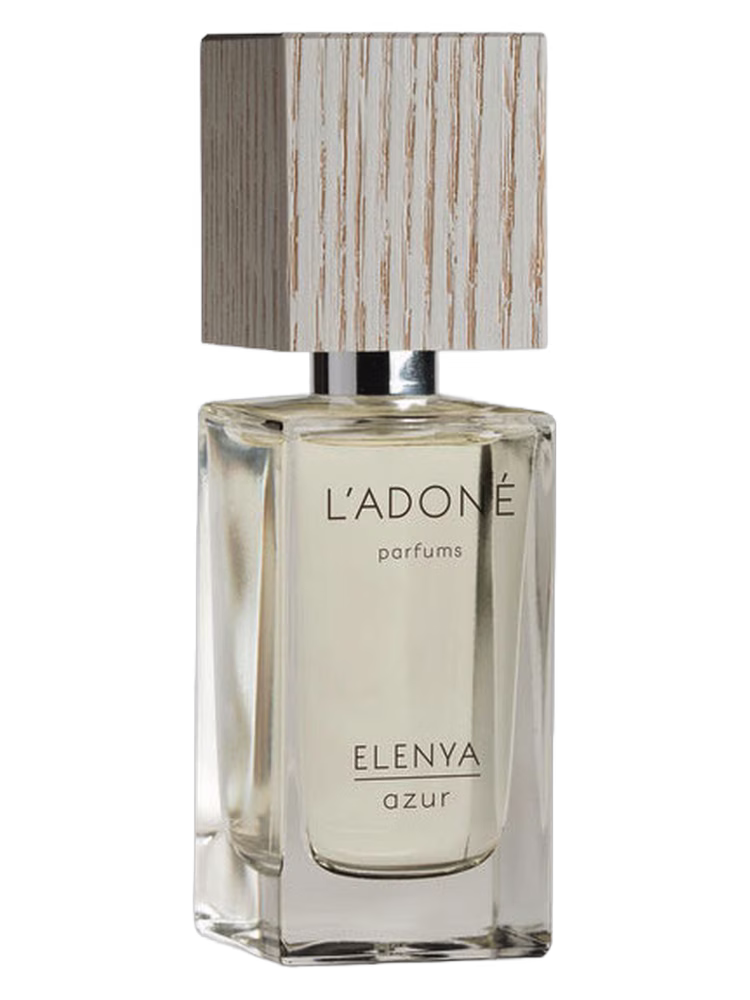 L'Adoné Elenya Azur