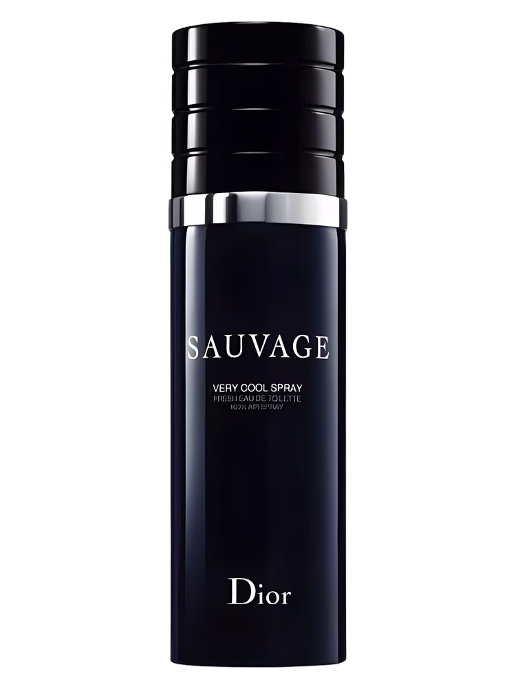 Dior Sauvage Very Cool Spray