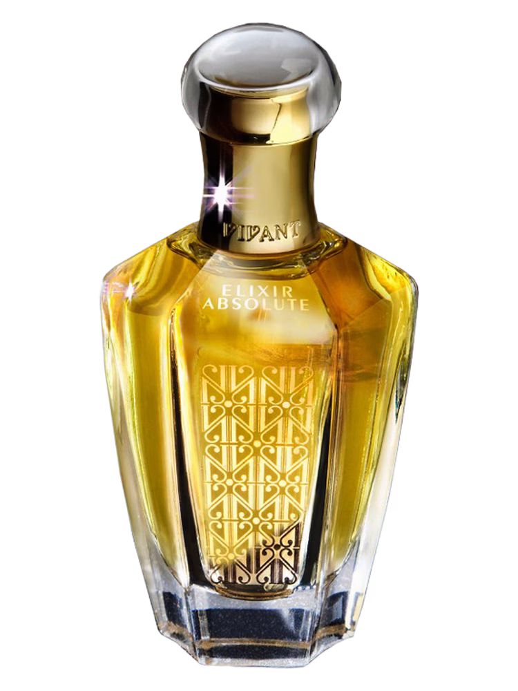 Vivant Elixir Absolute