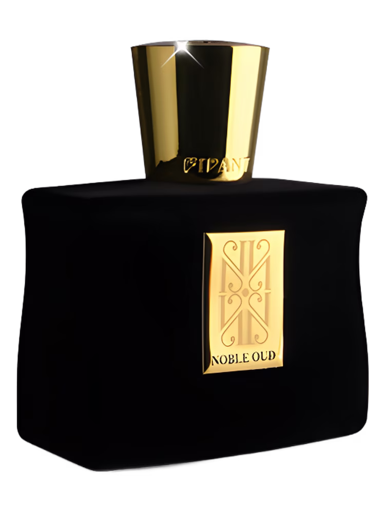 Vivant Noble Oud