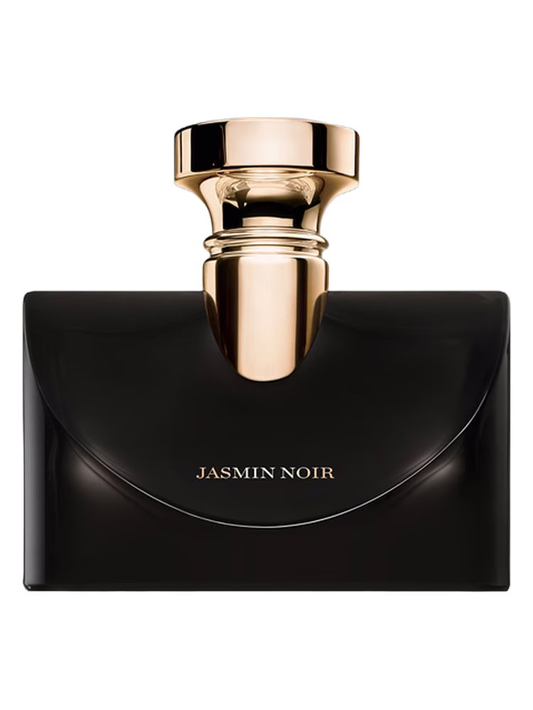 Bvlgari Splendida Jasmin Noir