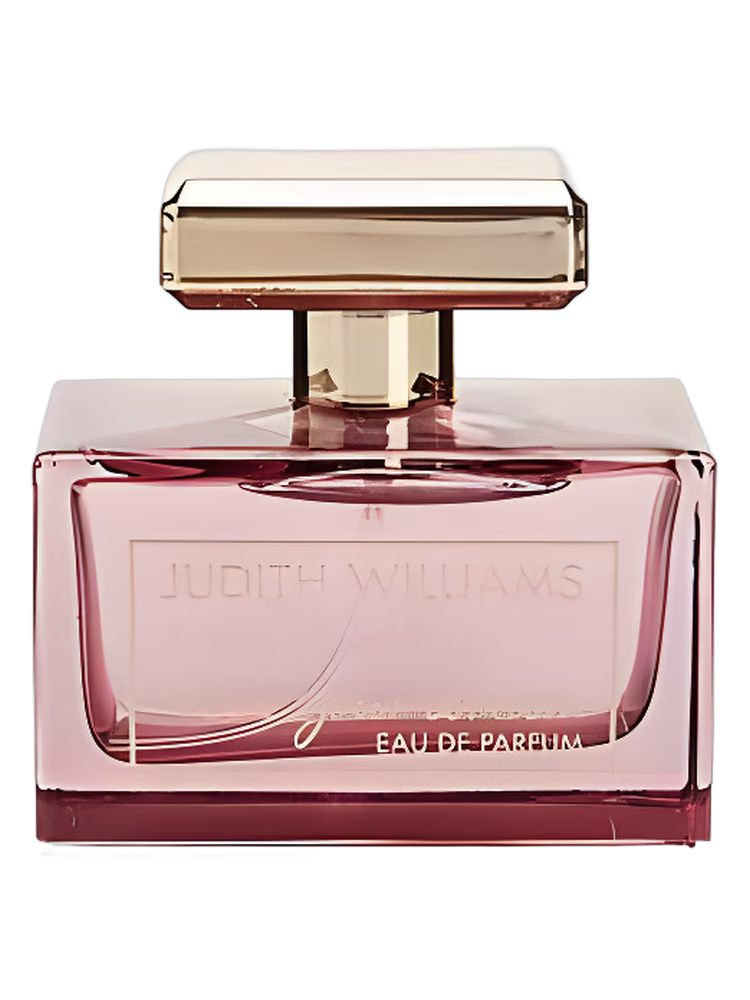 Judith Williams Live Your Dream