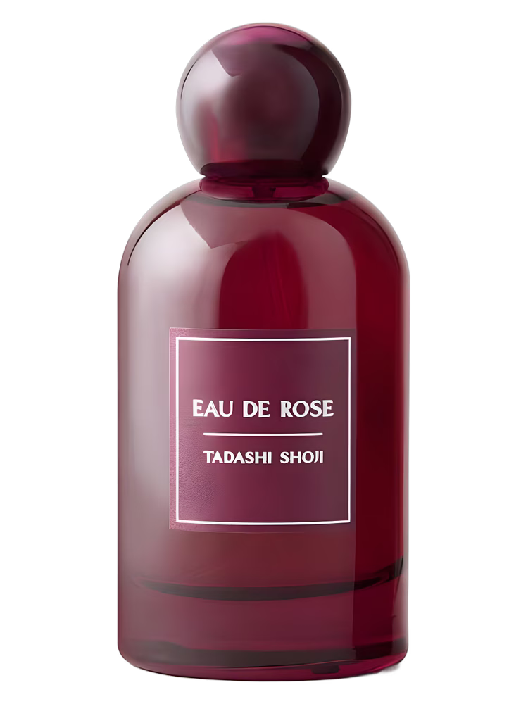 Tadashi Shoji Eau de Rose