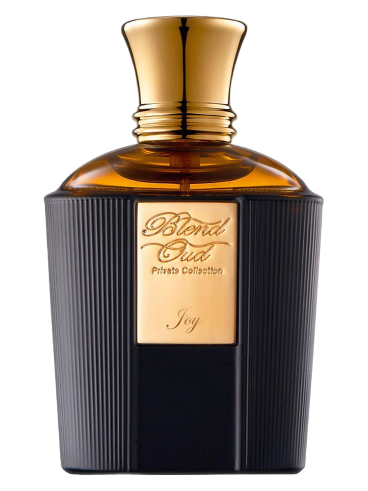 Blend Oud Joy