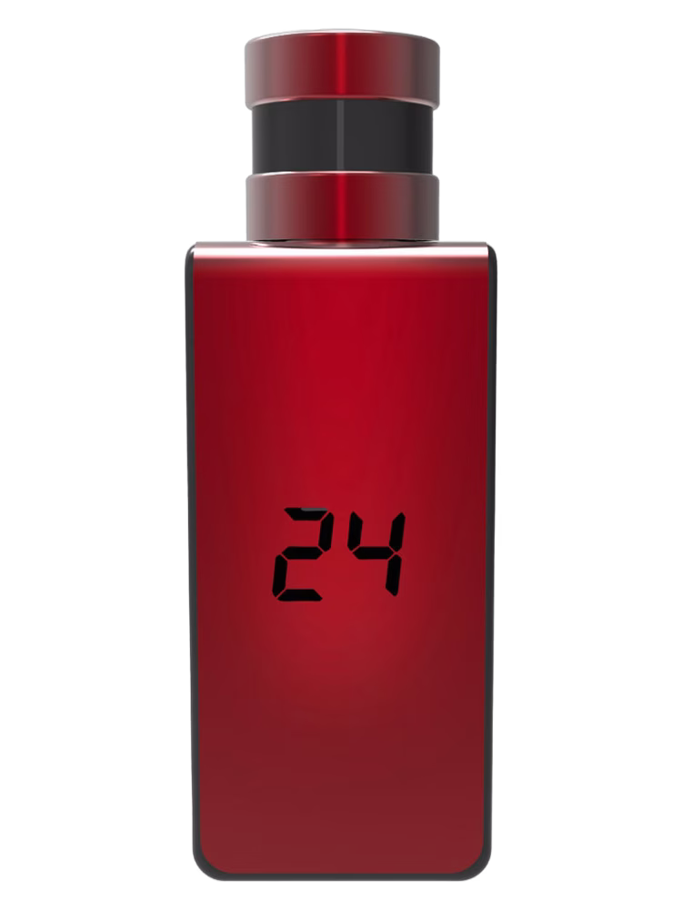 24 24 Elixir Ambrosia
