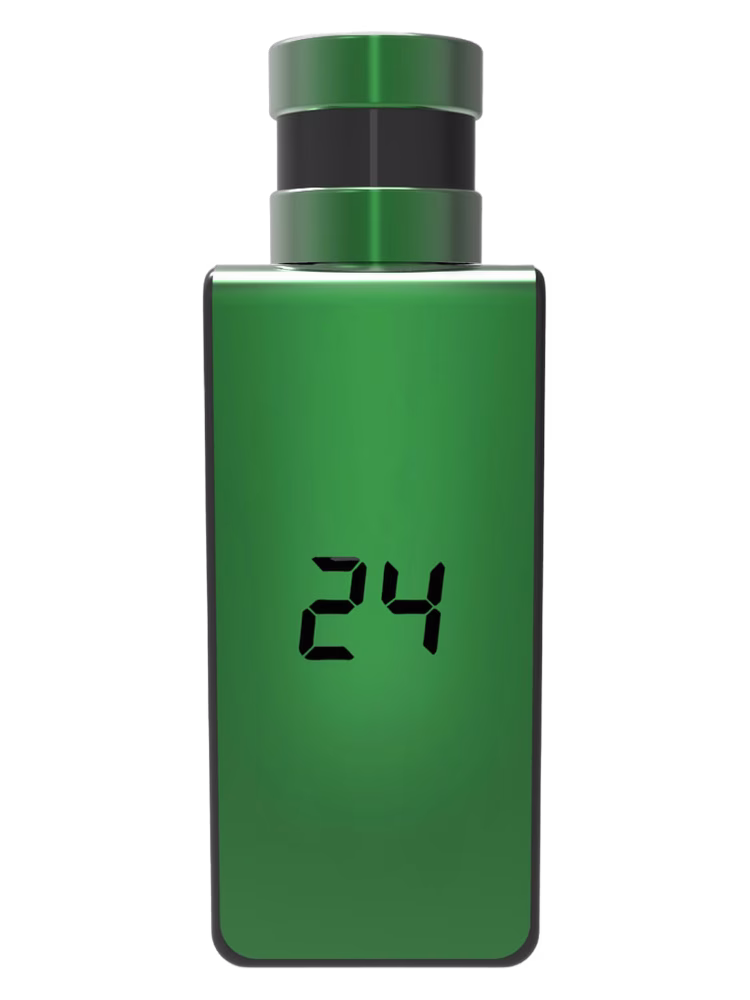 24 24 Elixir Neroli