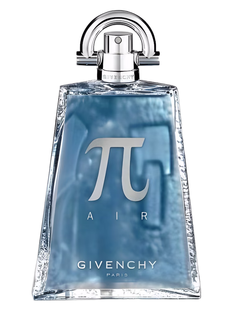 Givenchy Pi Air