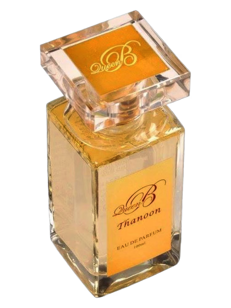 Queen B Thanoon
