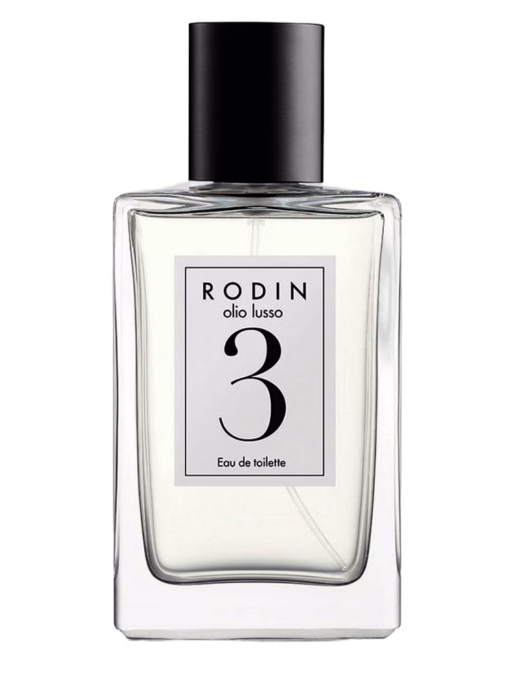 RODIN Olio Lusso Rodin 3