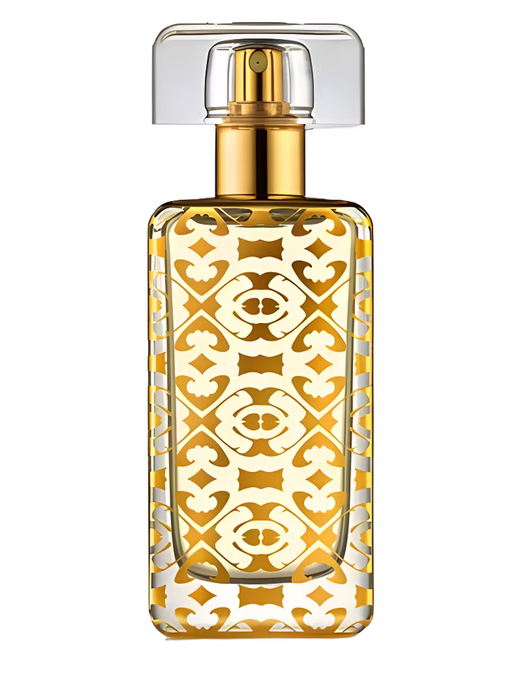 Estée Lauder Azurée D’Or