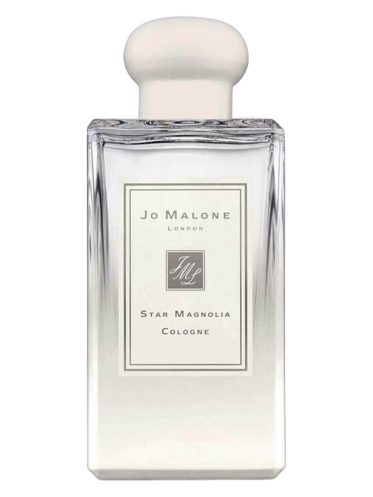 Jo Malone London Star Magnolia