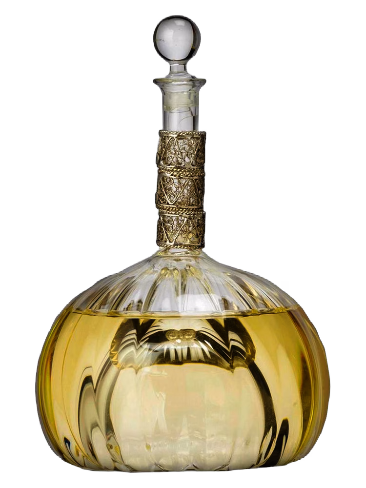 Nobile 1942 Ambra Estratto