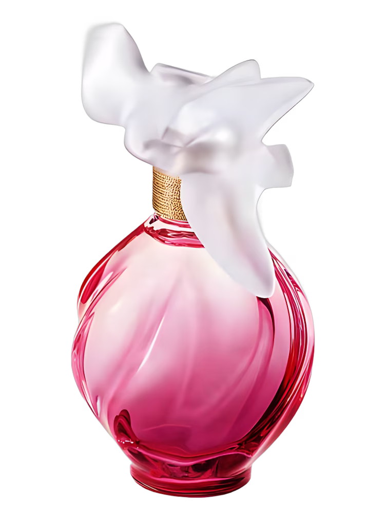 Nina Ricci L'Air du Temps Eau Florale