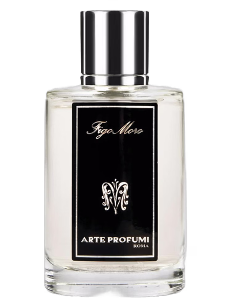 Arte Profumi FigoMoro