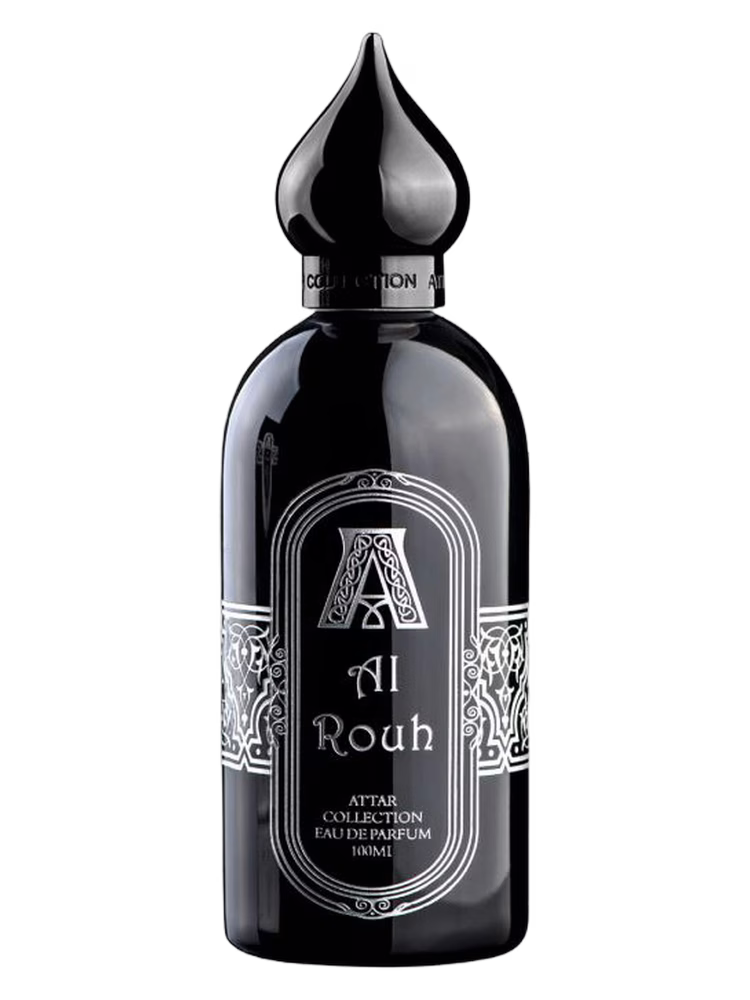 Attar Collection Al Rouh