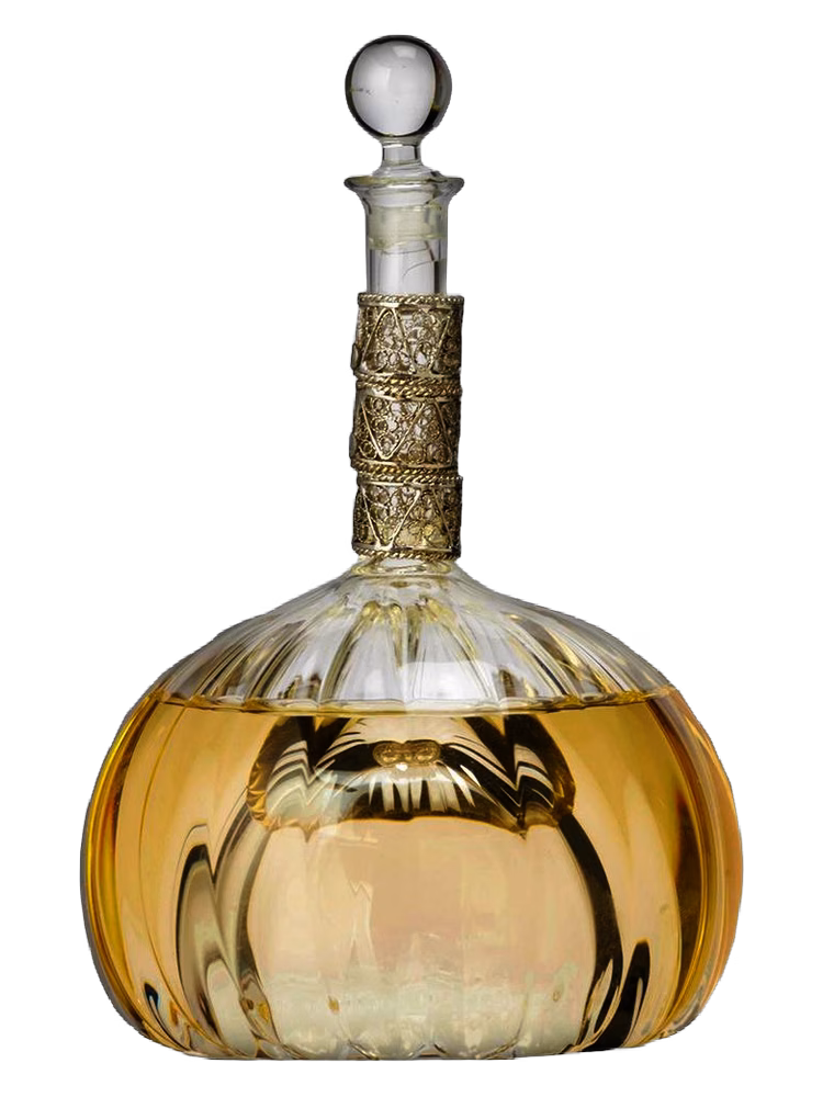 Nobile 1942 Café Chantant Estratto