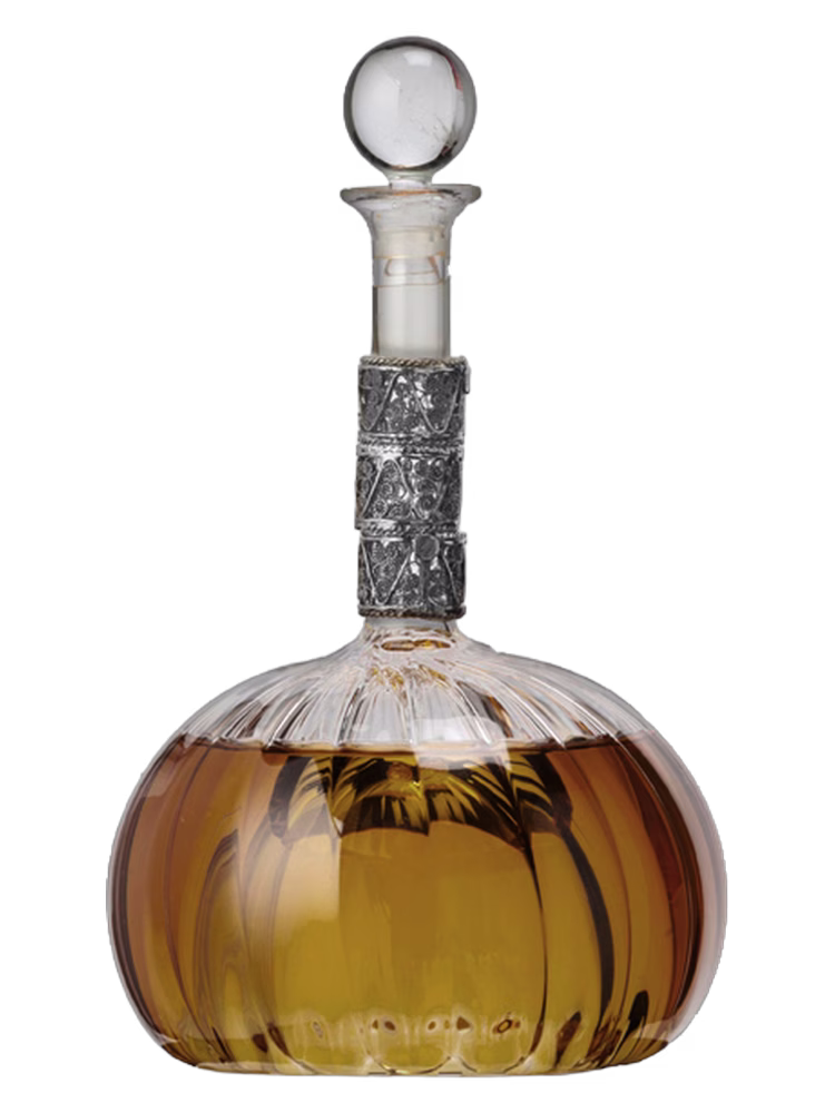 Nobile 1942 Chypre Estratto