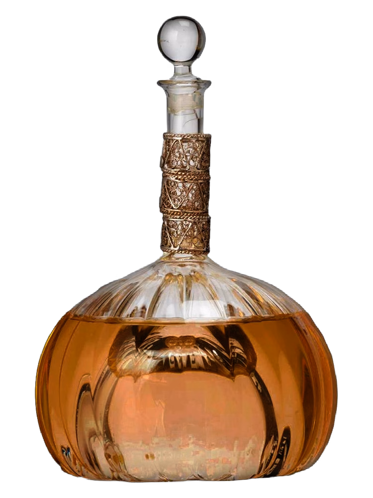 Nobile 1942 Patchouli Estratto