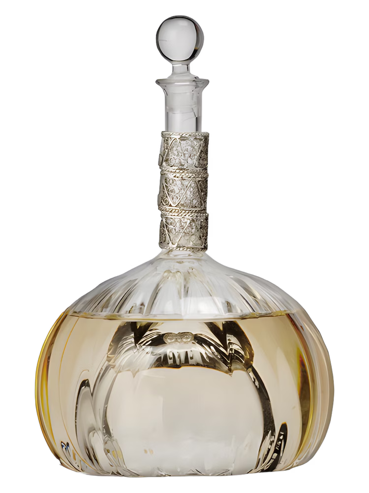 Nobile 1942 Vespri Orientale Estratto