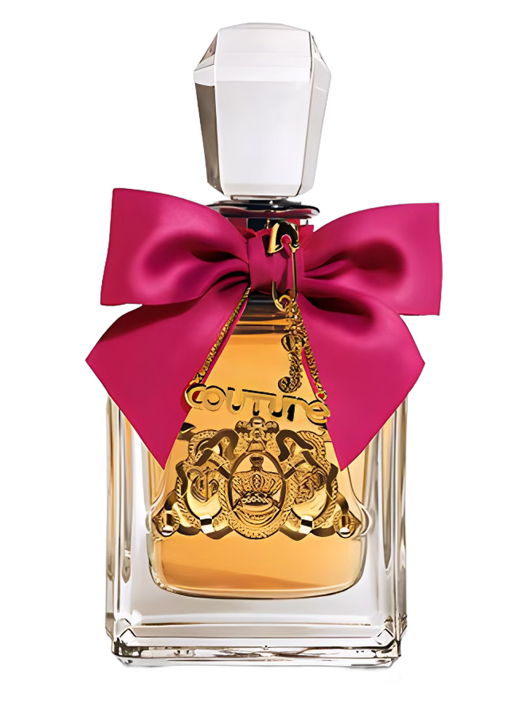 Juicy Couture Viva la Juicy