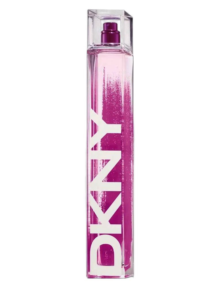Donna Karan DKNY Women Summer 2017
