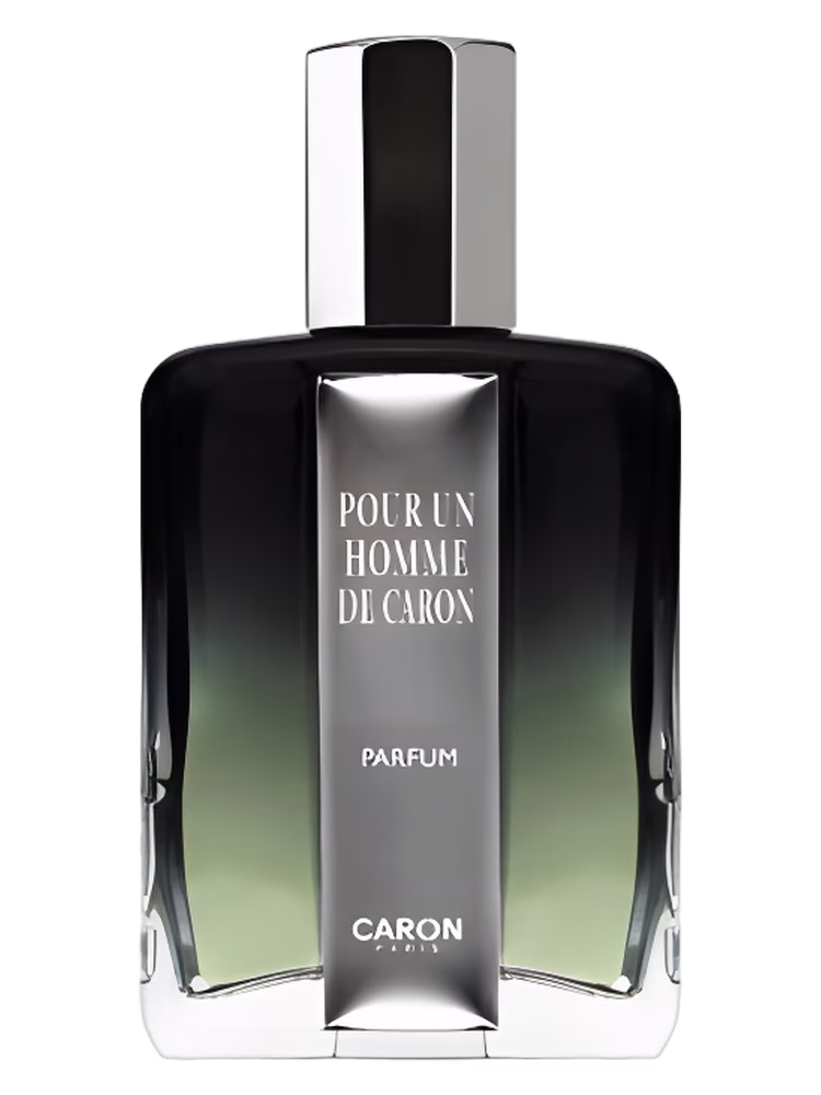 Caron Pour Un Homme de Caron 2017