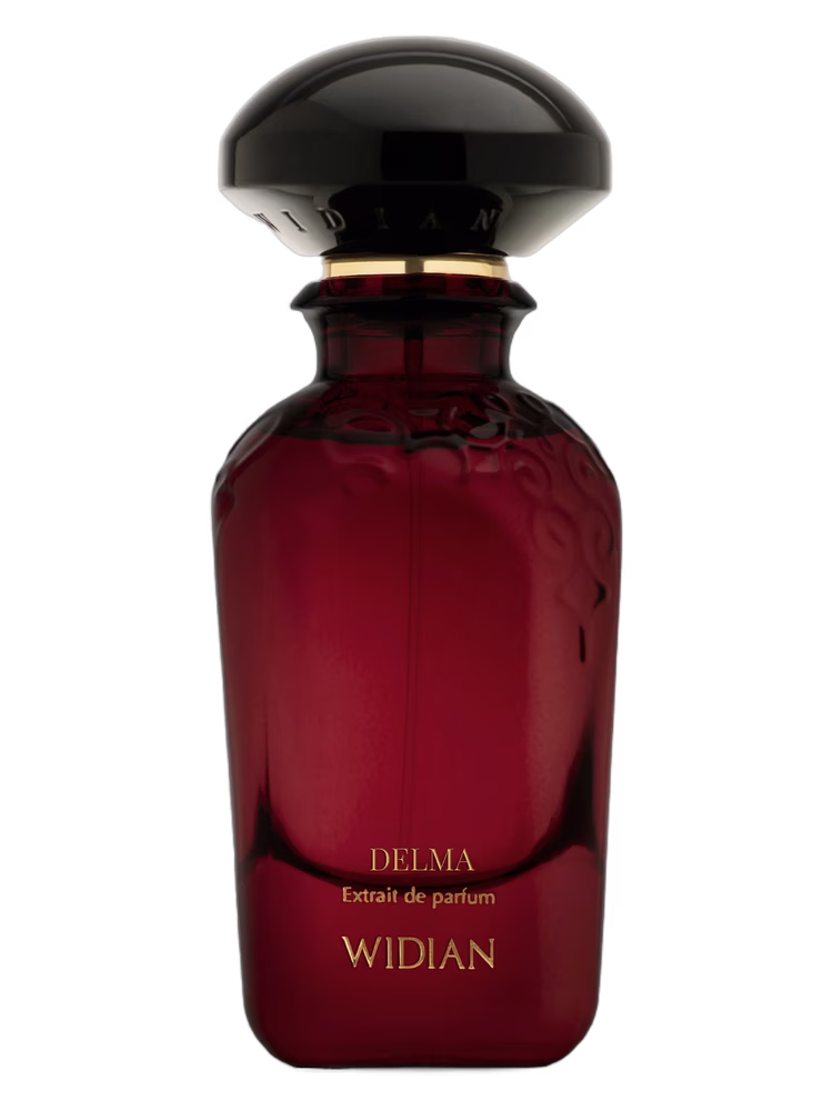 WIDIAN Delma