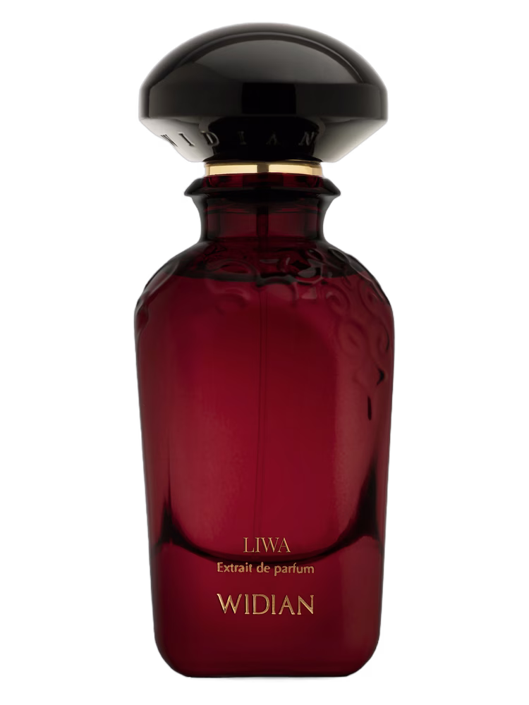 WIDIAN Liwa