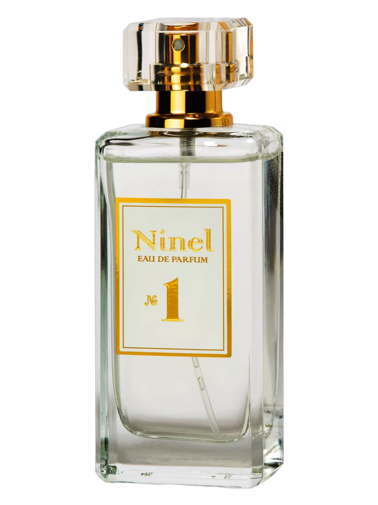 Ninel Perfume Ninel No. 1
