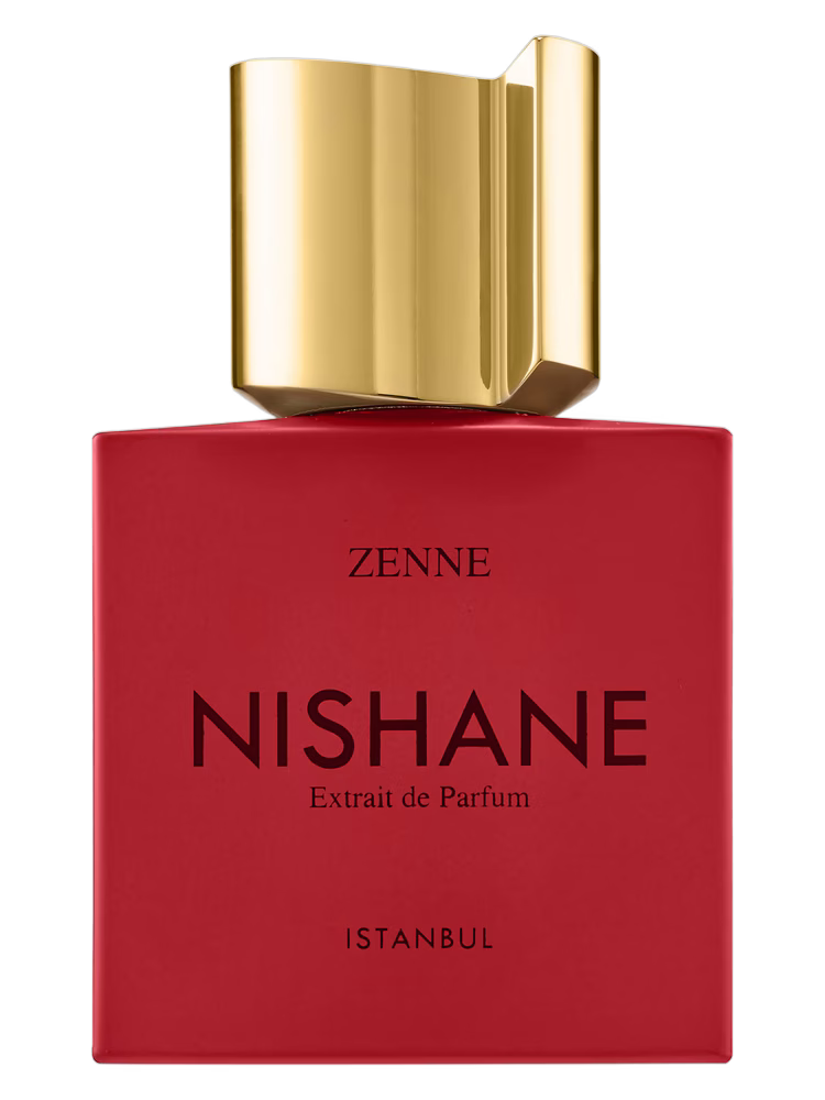 Nishane Zenne