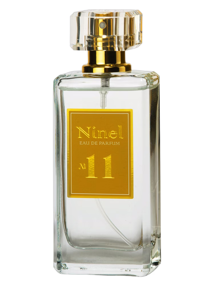 Ninel Perfume Ninel No. 11
