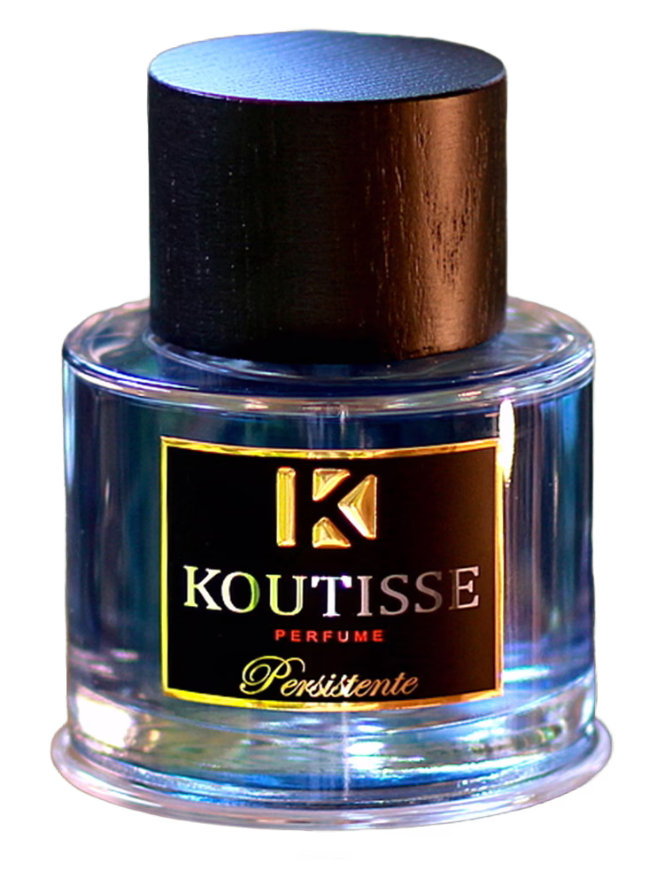 Koutisse Perfume Persistente