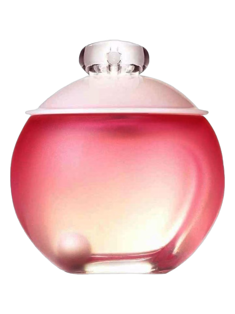 Cacharel Noa L'Eau Flamingo