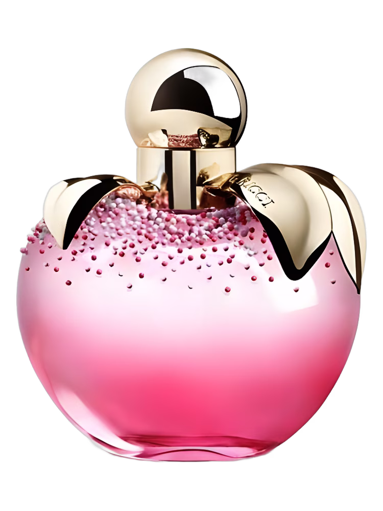Nina Ricci Les Gourmandises de Nina