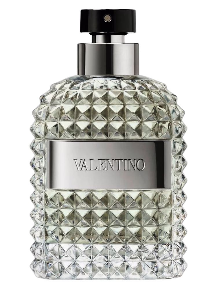 Valentino Valentino Uomo Acqua