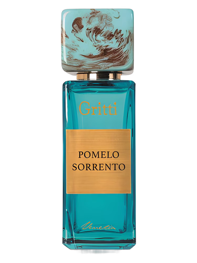 Gritti Pomelo Sorrento