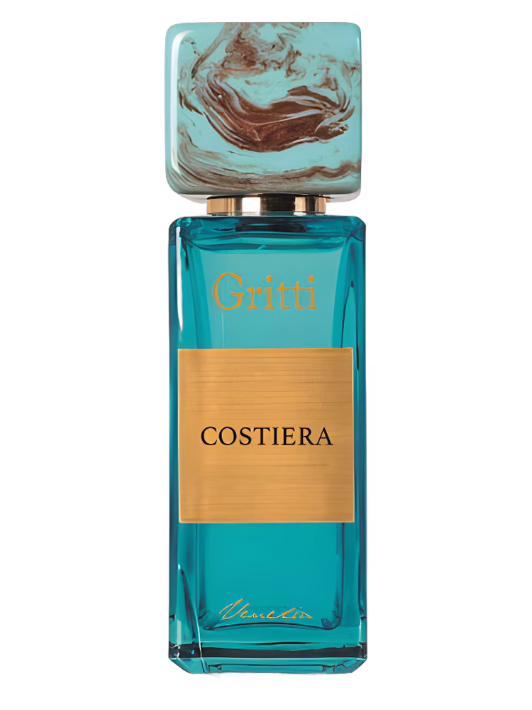 Gritti Costiera