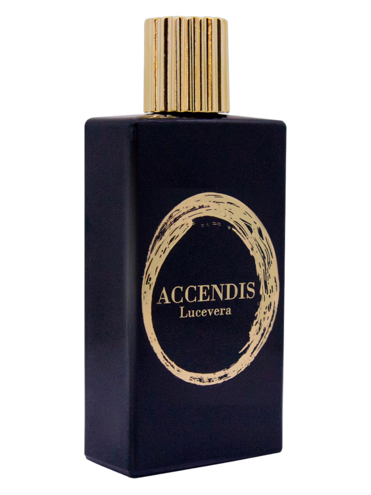 Accendis Lucevera