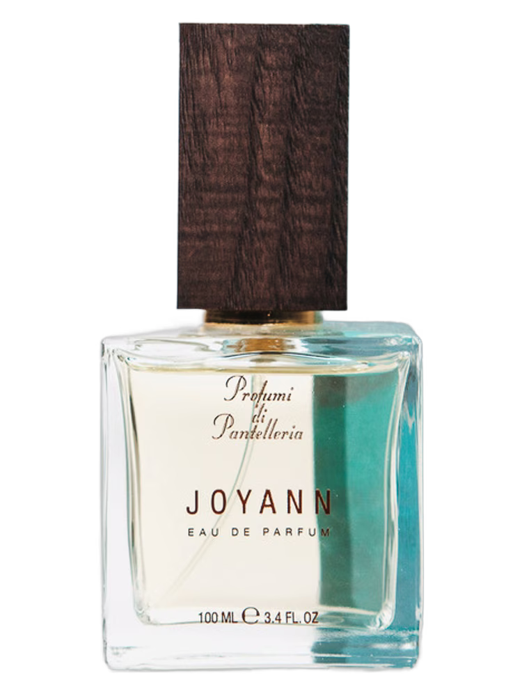 Profumi di Pantelleria Joyann