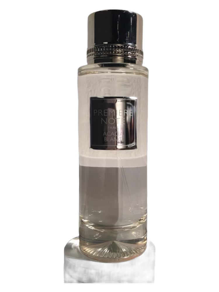 Première Note Acacia Blanc